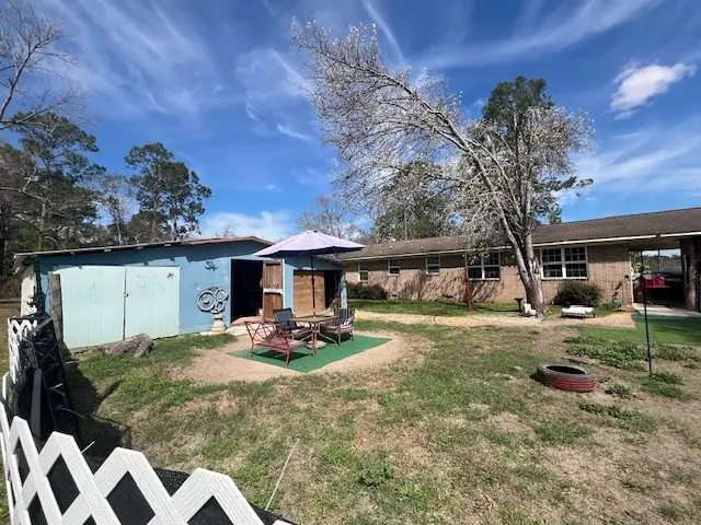 134 Alexander Ave, Lyons, GA 30436 - #3