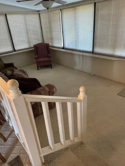 177 Nelson Ave., Lyons, GA 30436 - #2