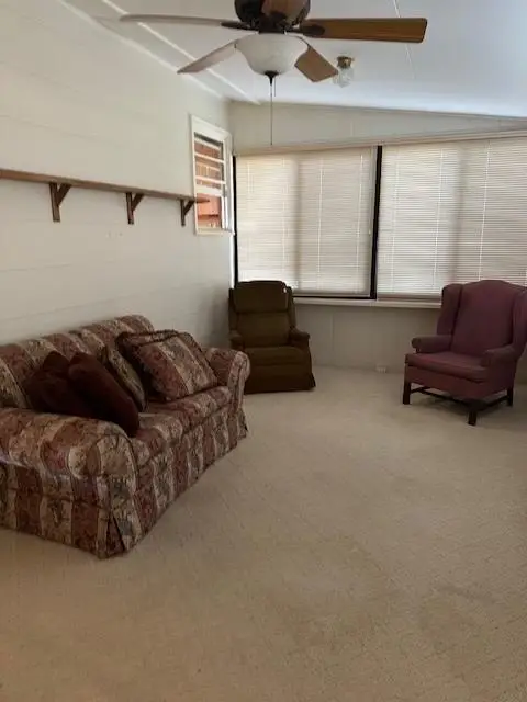 177 Nelson Ave., Lyons, GA 30436 - #3