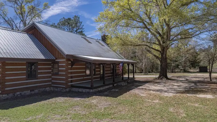 55 Ag Ln, Alamo, GA 30411 - #2