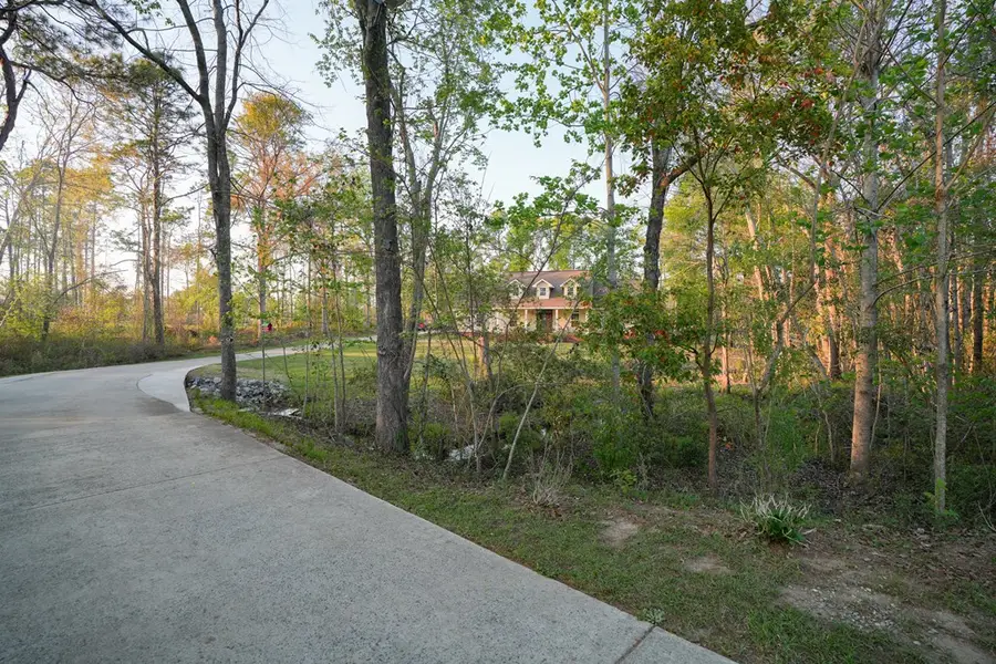 1903 Lance Ct, Vidalia, GA 30474 - #3