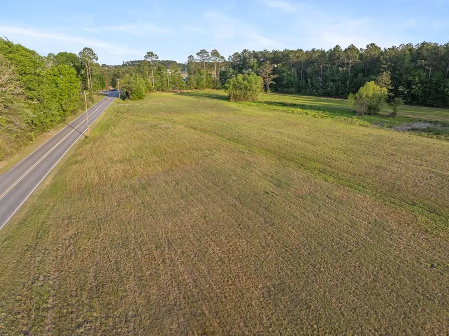 0 Anthony St, Baxley, GA 31513 - #2