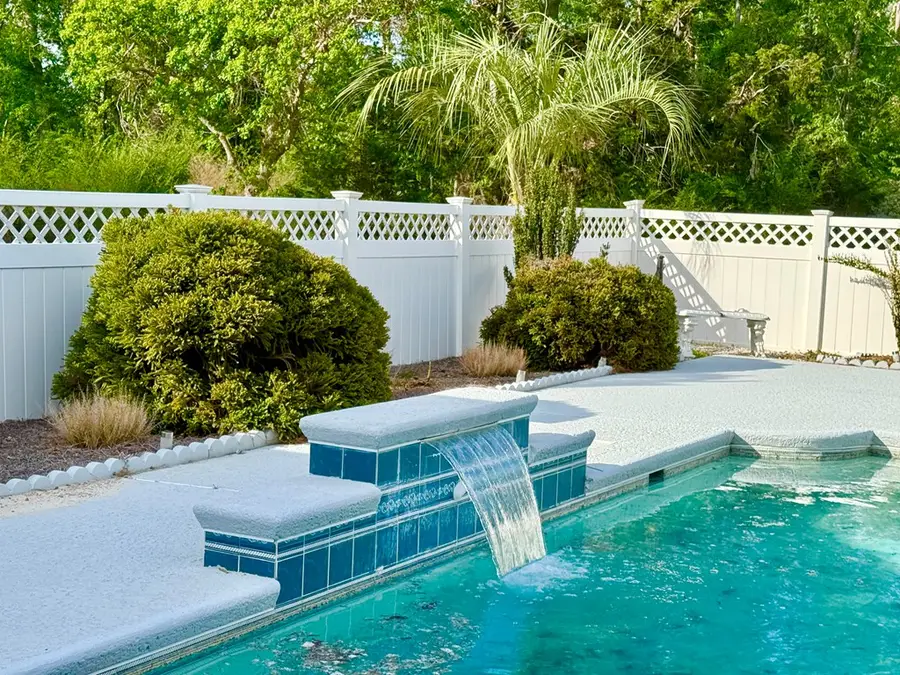 164 First Rd, Hazlehurst, GA 31539 - #2