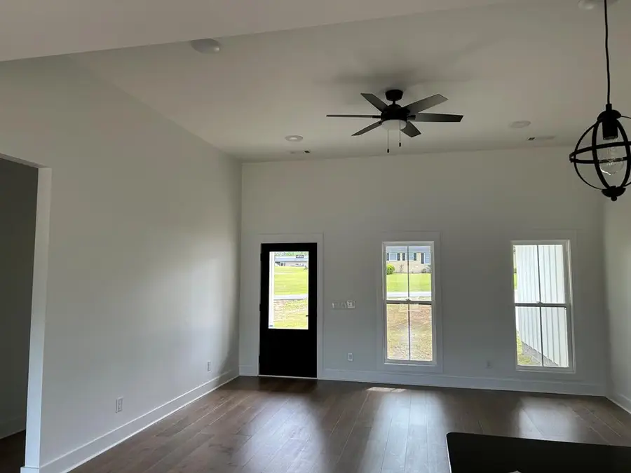 713B Clyde Blvd, Vidalia, GA 30474 - #3