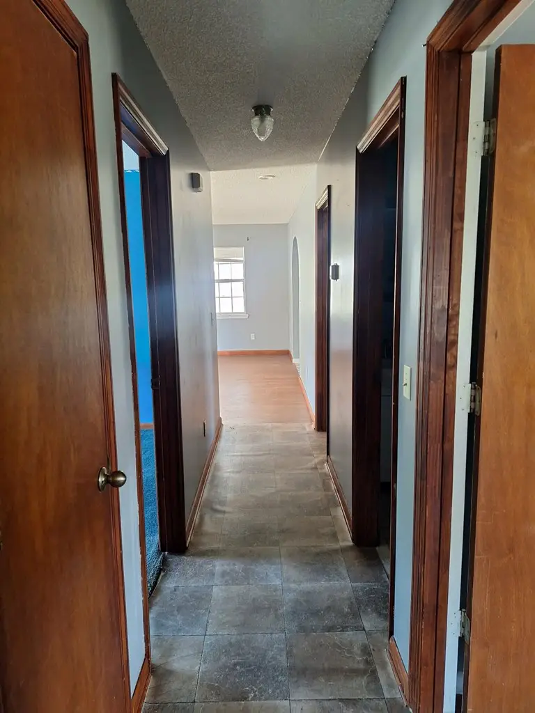 37 Faison St., Baxley, GA 31513 - #3