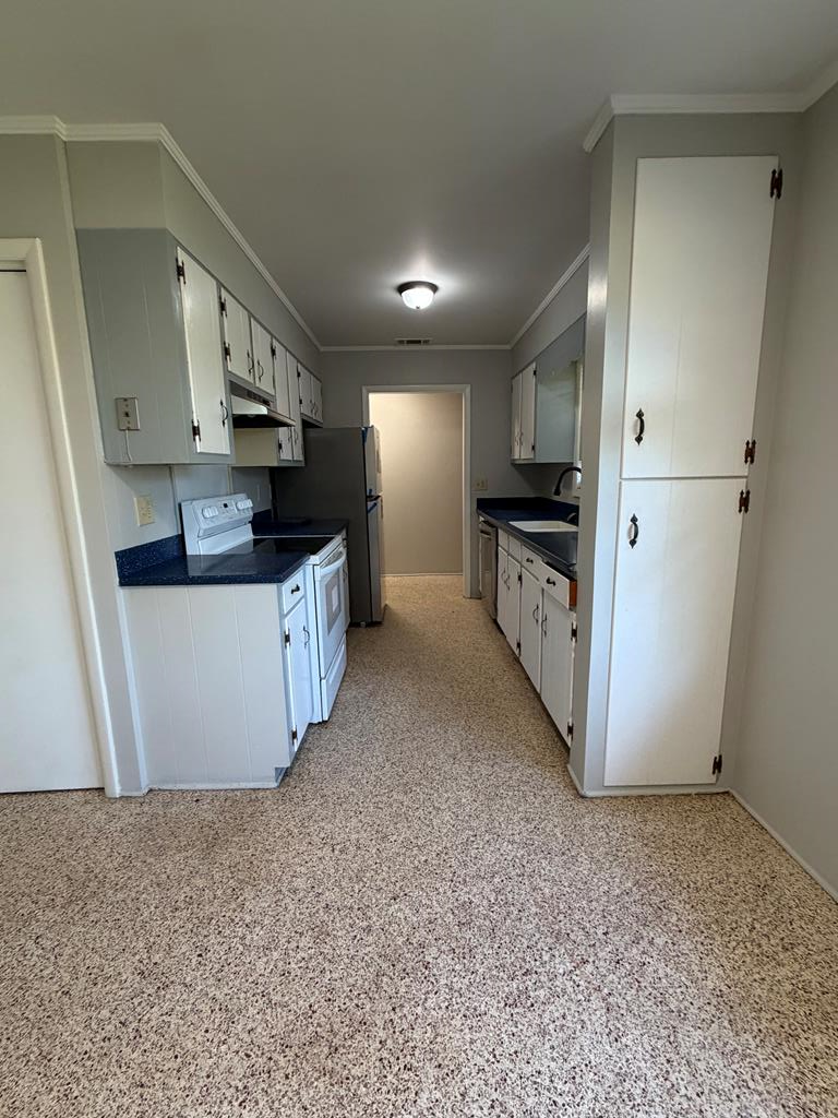 807 Jungle Rd, Vidalia, GA 30474 - #2