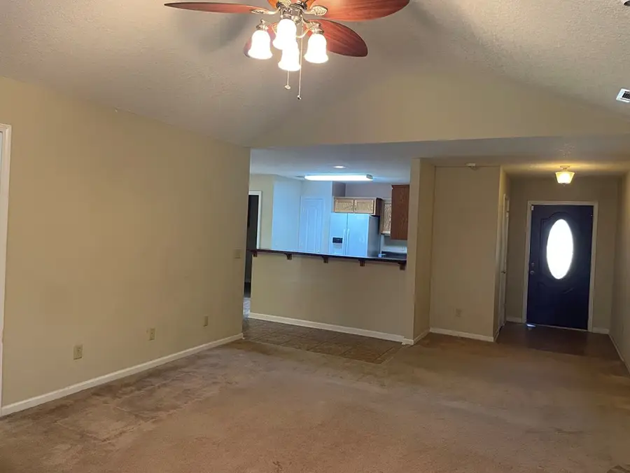103 Oak Circle, Glennville, GA 30427 - #3
