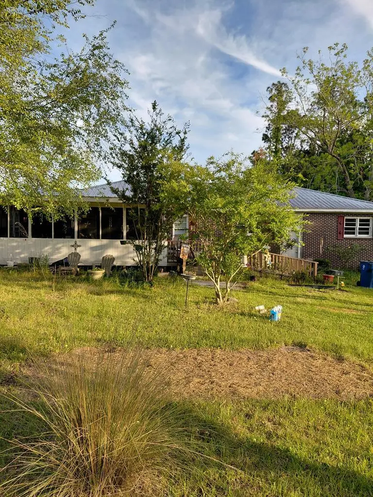 2064 E Ga. Hwy 130, Vidalia, GA 30474 - #1