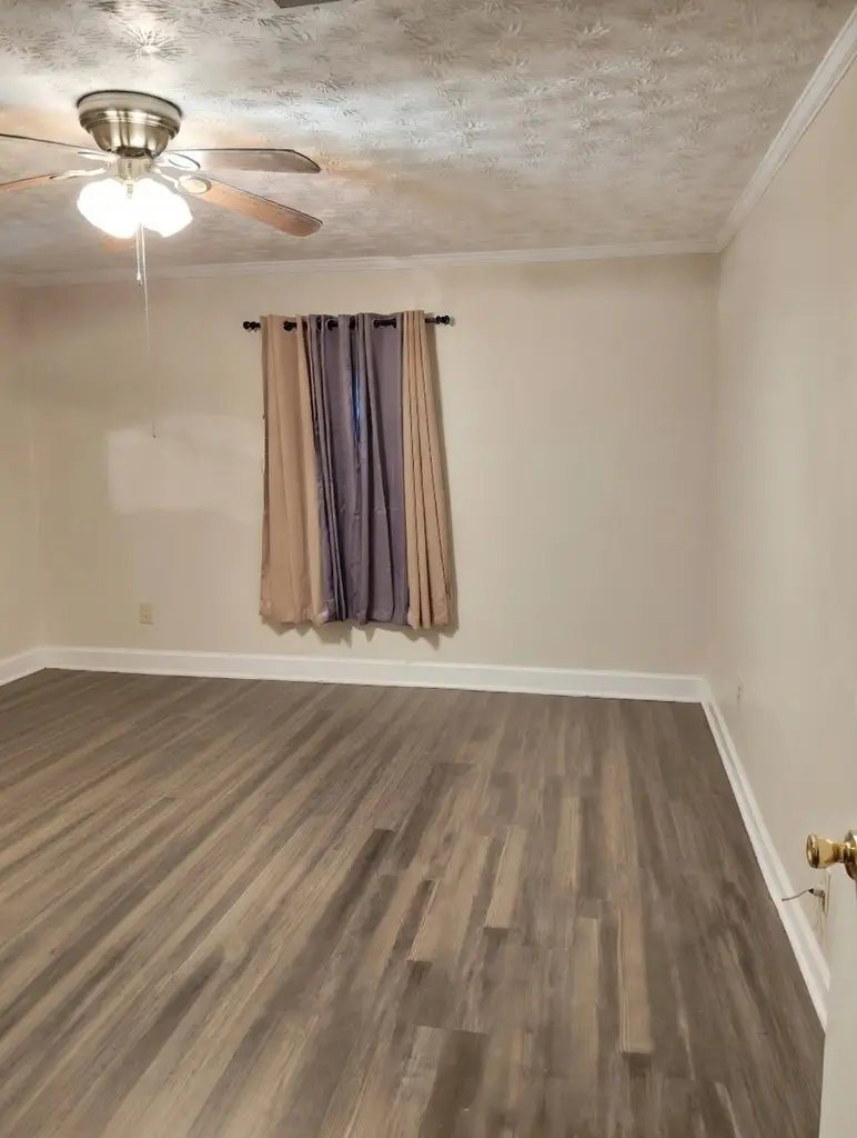 2064 E Ga. Hwy 130, Vidalia, GA 30474 - #2