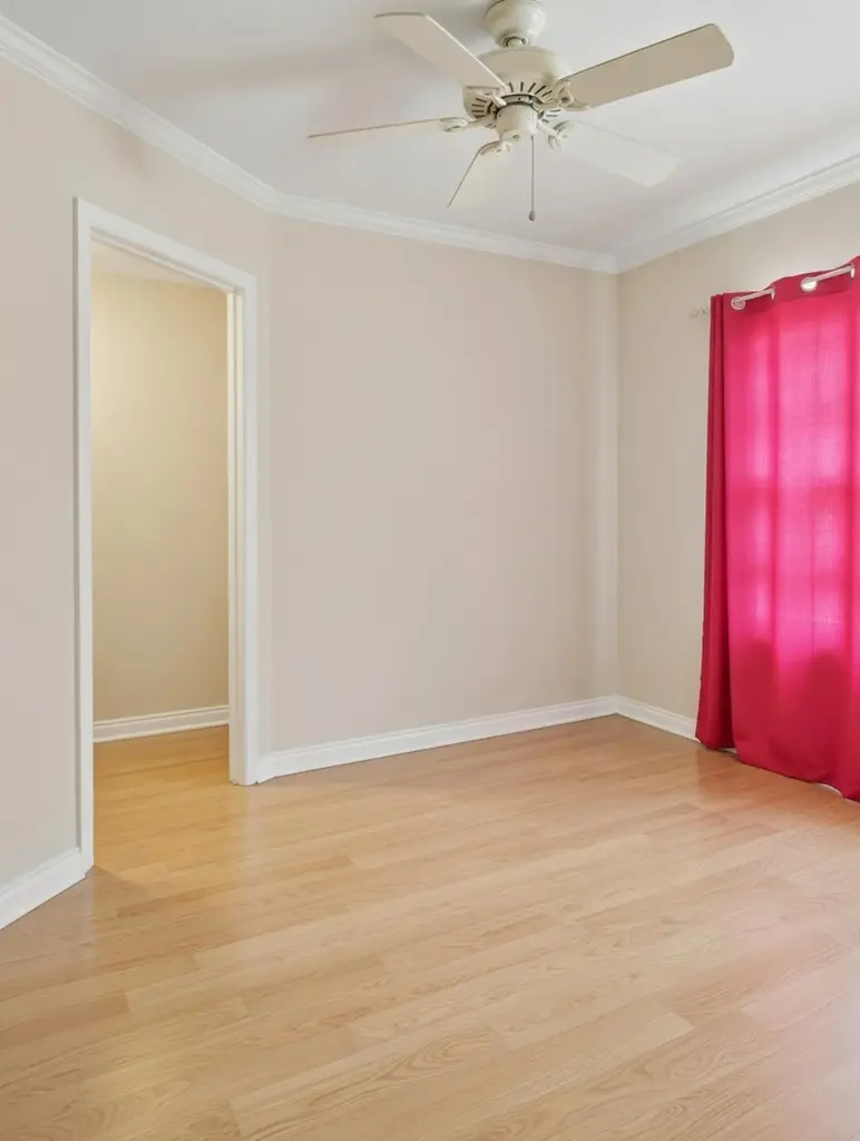 2064 E Ga. Hwy 130, Vidalia, GA 30474 - #3