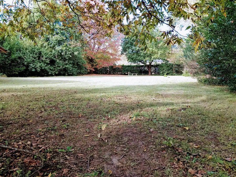 #3