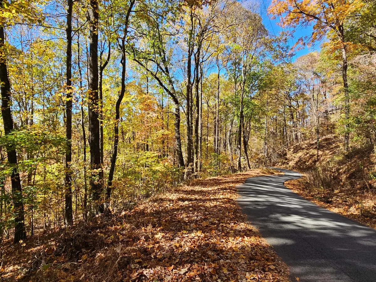 0 Confederate Drive, Clayton, GA 30525 - Image #1