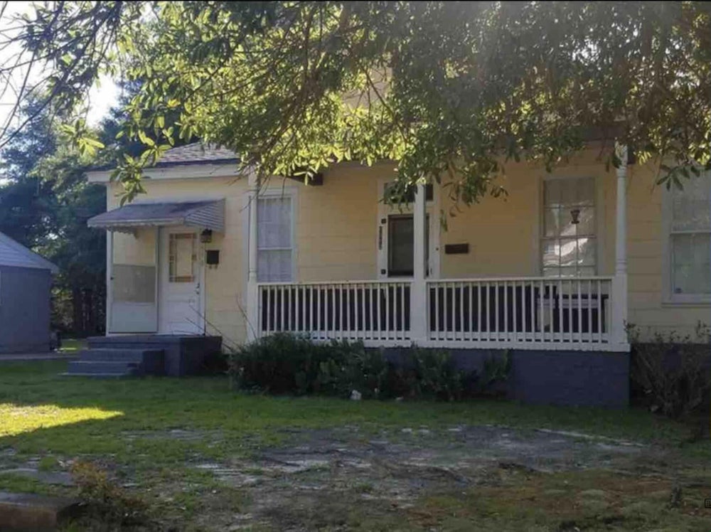 1510 Stovall Street, Augusta, GA 30904 ERA