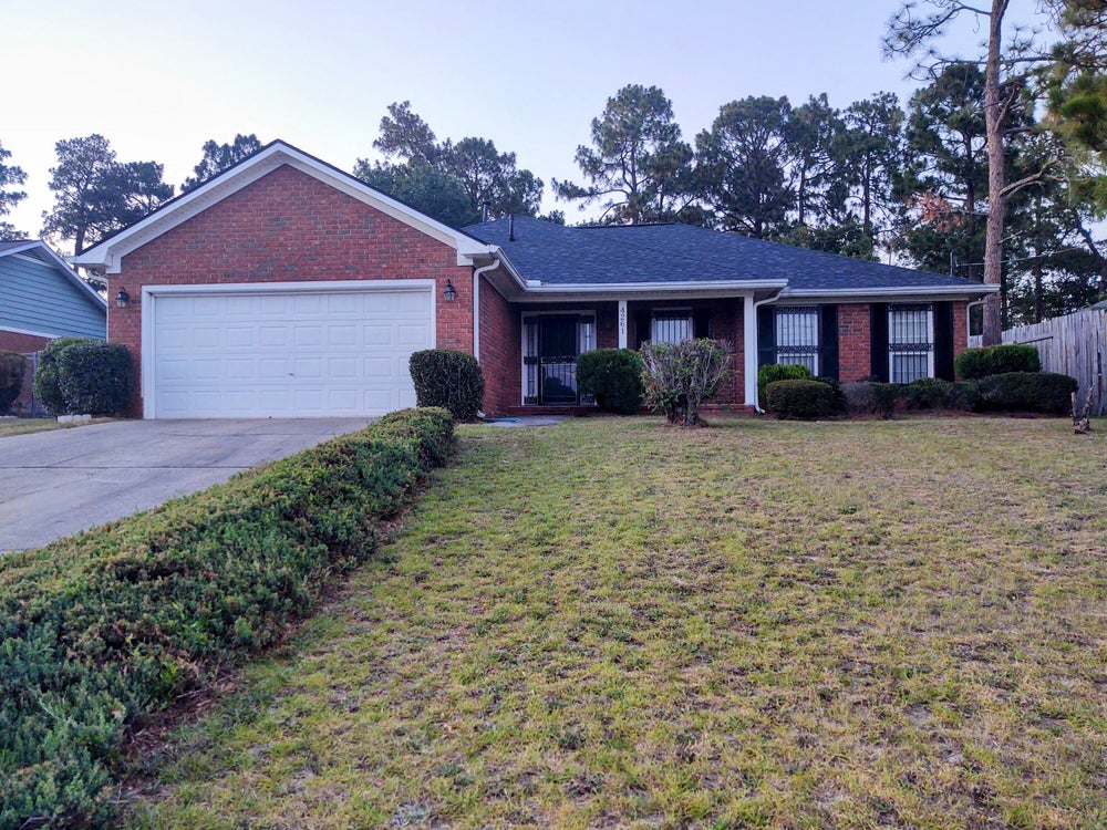 4261 White Pine Court, Augusta, GA 30906 - ERA