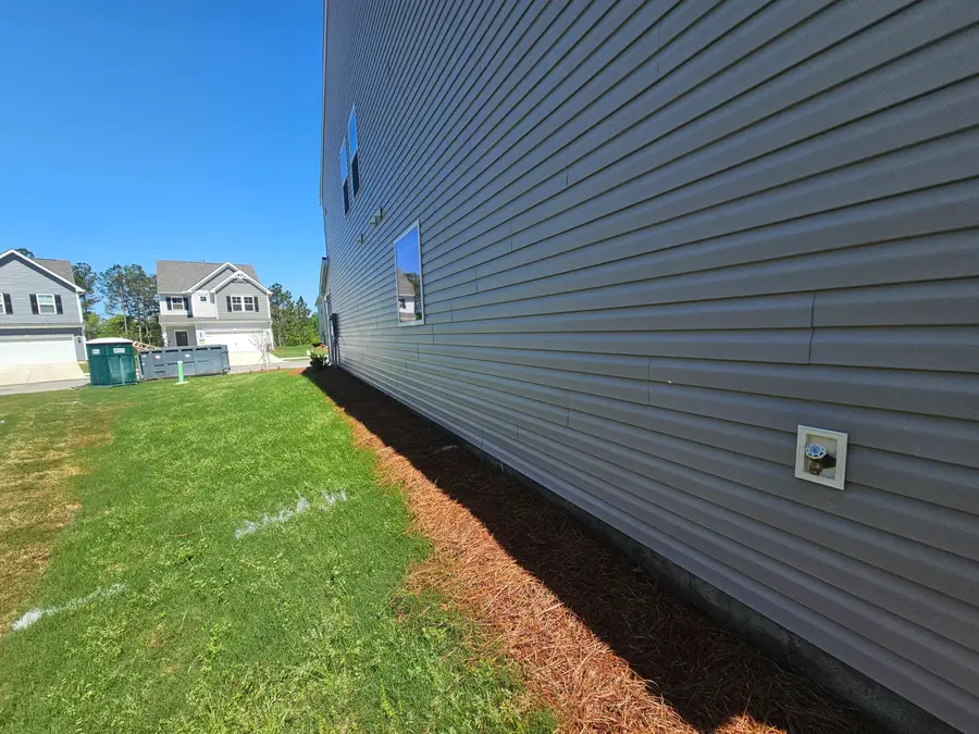 746 Count Fleet Court, Graniteville, SC 29829 - Image #3