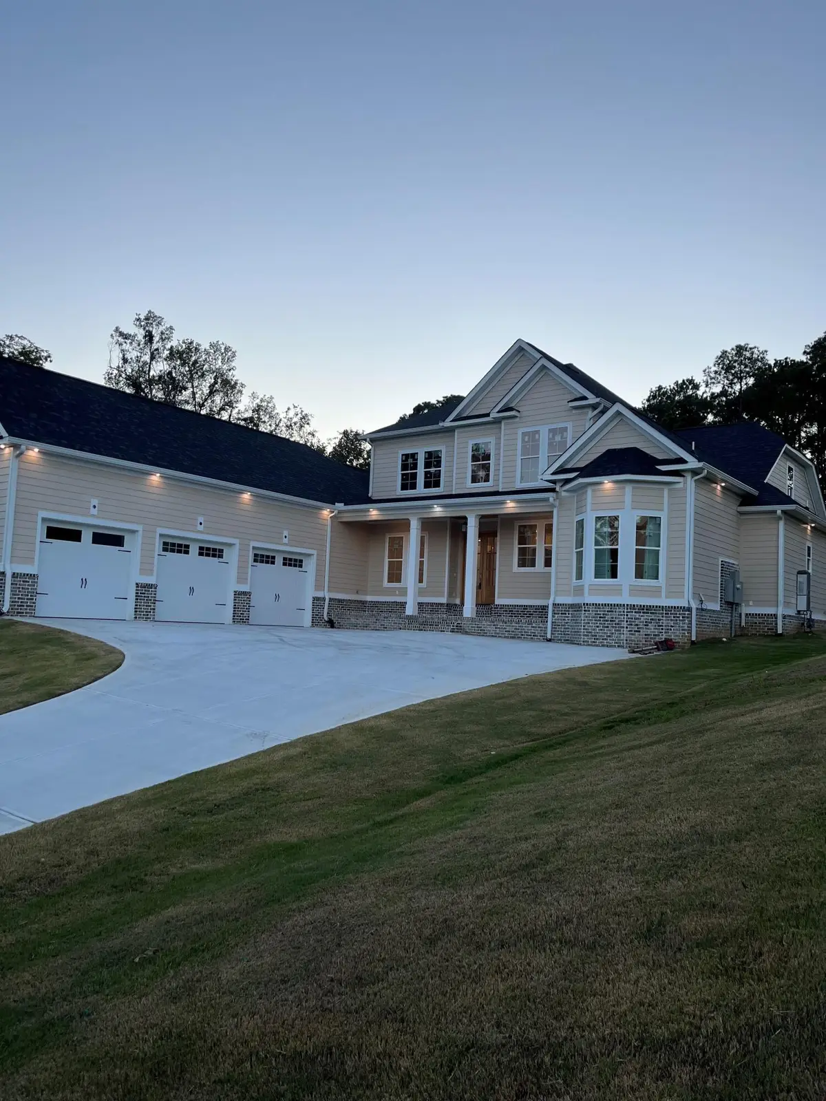 971 Bartram Ridge, Evans, GA 30809 - Image #1