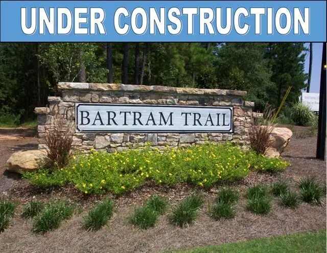 971 Bartram Ridge, Evans, GA 30809 - Image #2