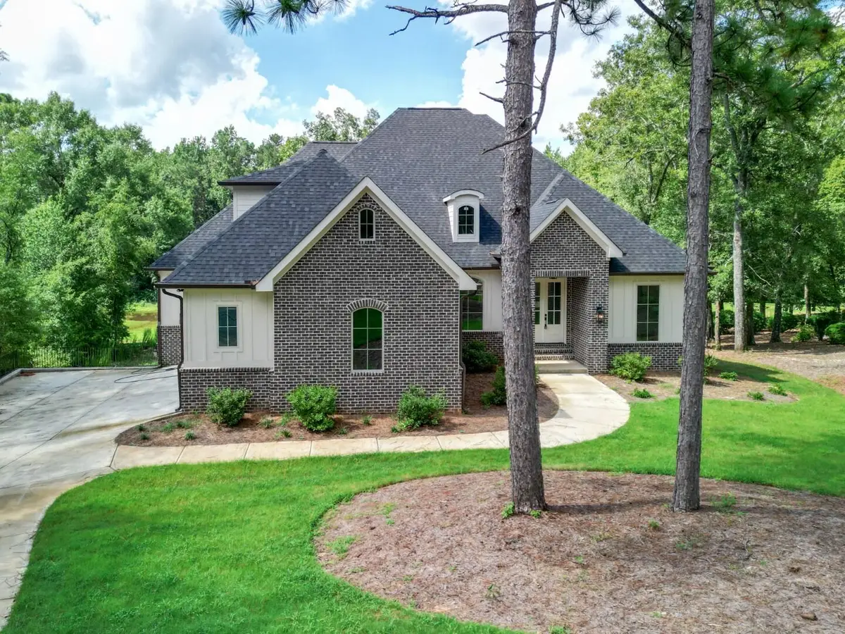 191 Devonshire Drive, Aiken, SC 29803 - Image #1