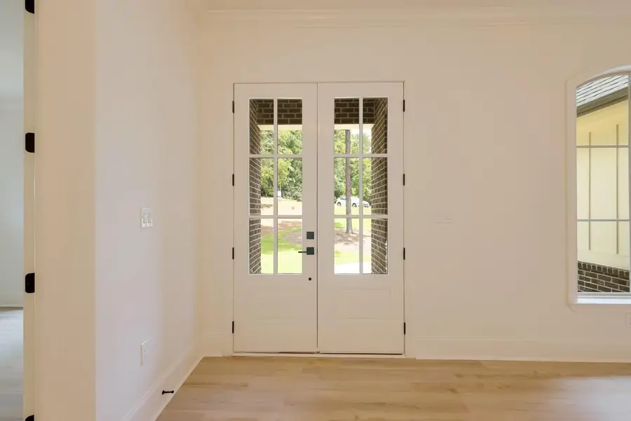 191 Devonshire Drive, Aiken, SC 29803 - Image #3