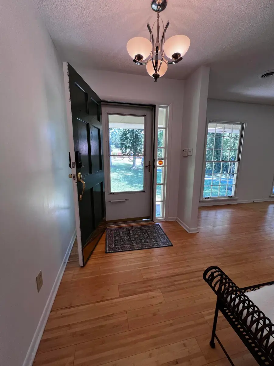 2976 Twin Pine Road, Thomson, GA 30824 - Image #3