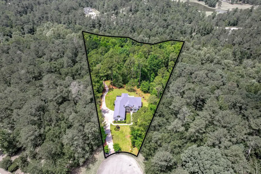 327 Peter Carnes Drive, North Augusta, SC 29860 - Image #3