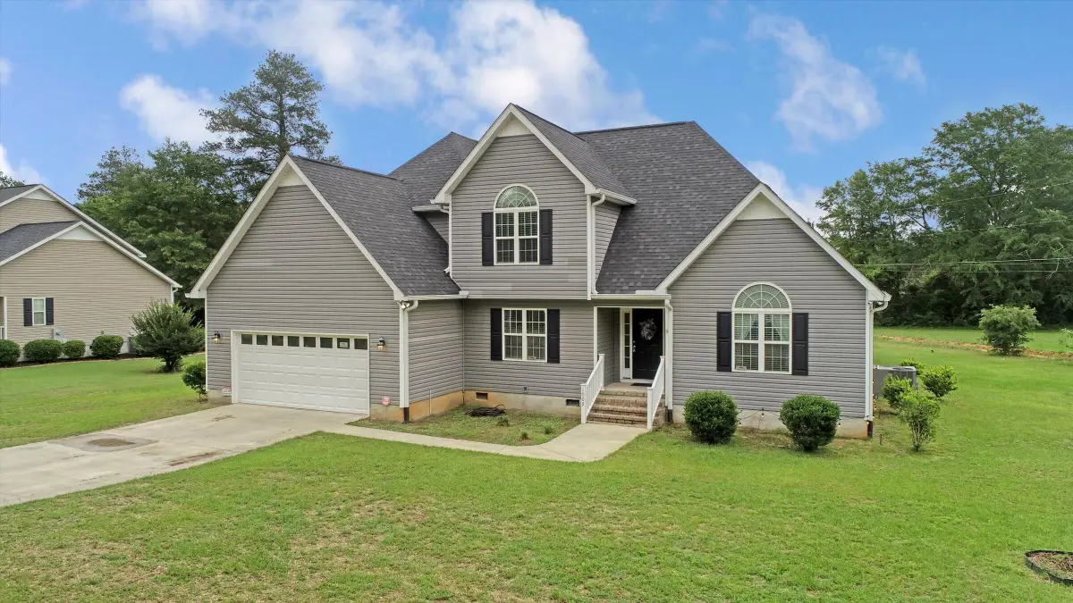 1009 Neilson St Street, Aiken, SC 29803 - Image #1