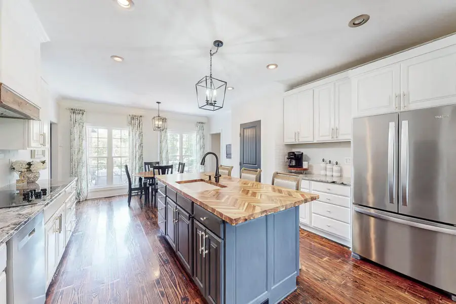 184 Deer Springs Road, North Augusta, SC 29860 - Image #3