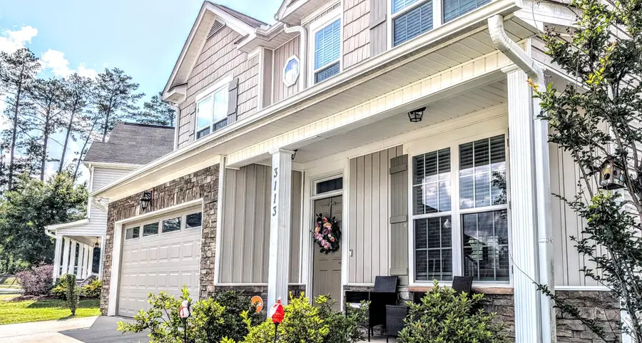 3113 Lobella Drive, Grovetown, GA 30813 - Image #2