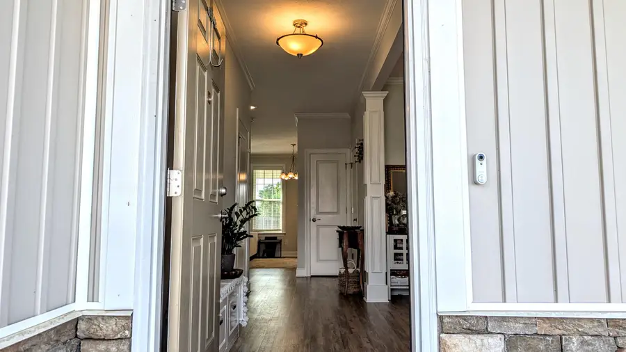 3113 Lobella Drive, Grovetown, GA 30813 - Image #3