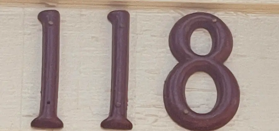 #3