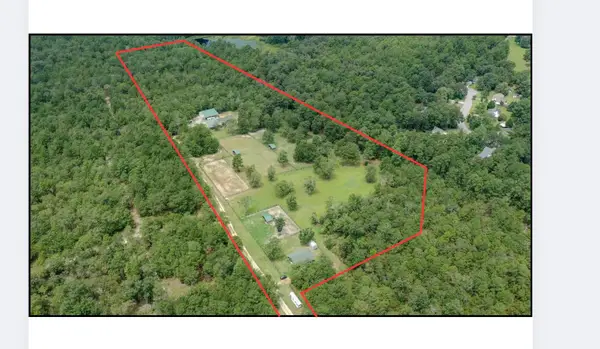 608/670 Rainey Hollow, Aiken, SC 29805