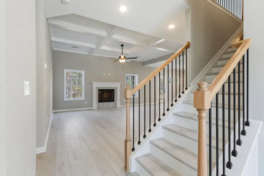 445 Bronco Pass, Evans, GA 30809 - Image #2