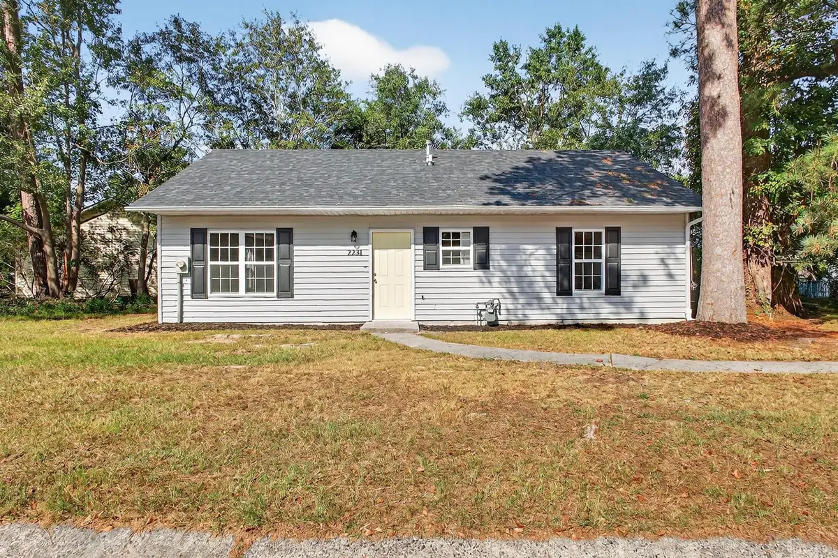 2231 Leeway Landing, Augusta, GA 30904 - Image #1
