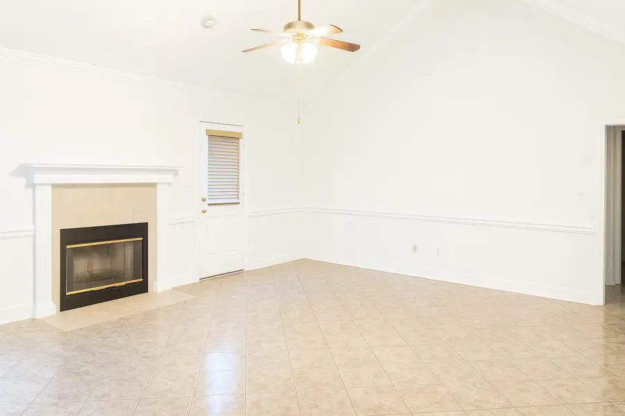 3312 Camak Drive, Augusta, GA 30909 - Image #2