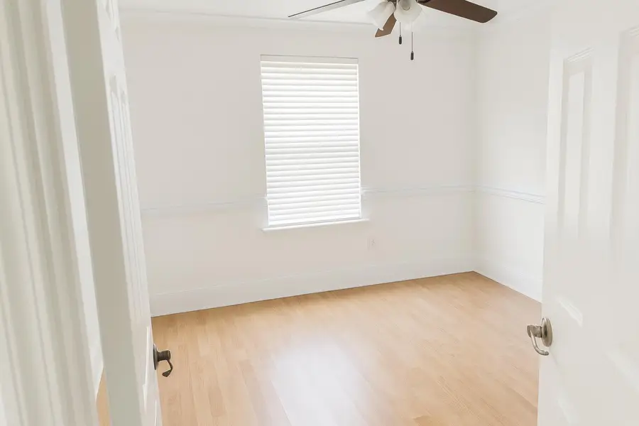 3312 Camak Drive, Augusta, GA 30909 - Image #3