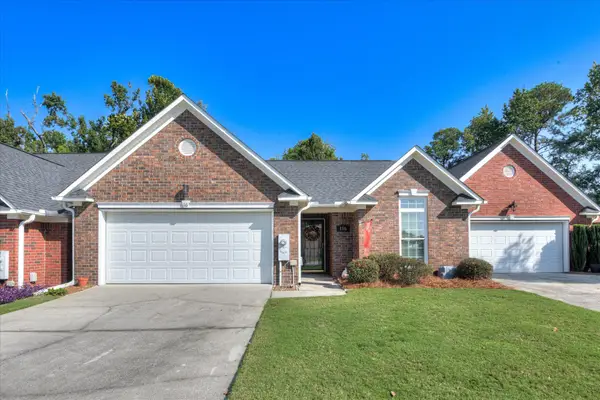 116 Village Parkway, North Augusta, SC 29841