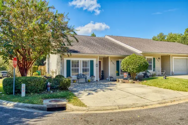 2101 SW Abigail Lane, Aiken, SC 29803