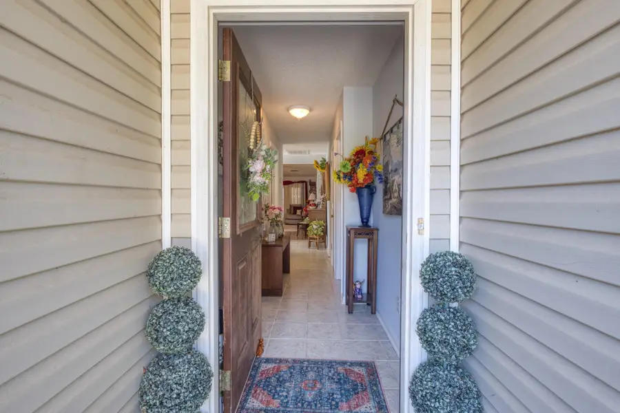 2101 SW Abigail Lane, Aiken, SC 29803 - Image #3