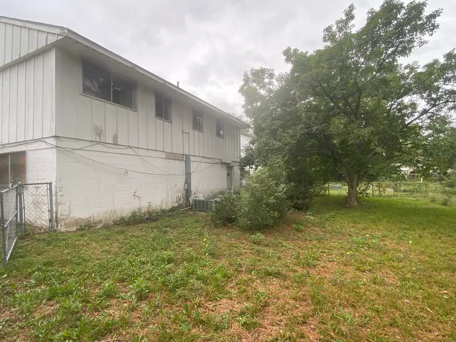 3430 Apple Jack Terrace, Augusta, GA 30906 - Image #3