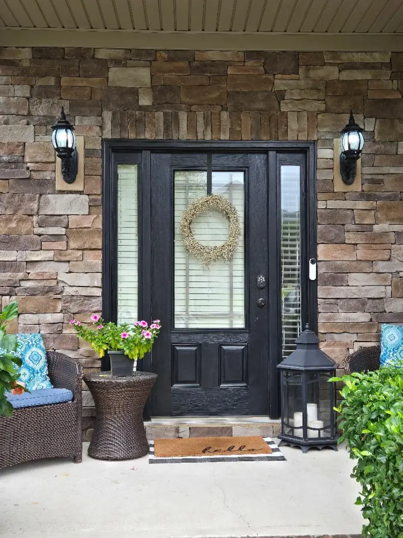 534 Oconee Circle, Evans, GA 30809 - Image #2