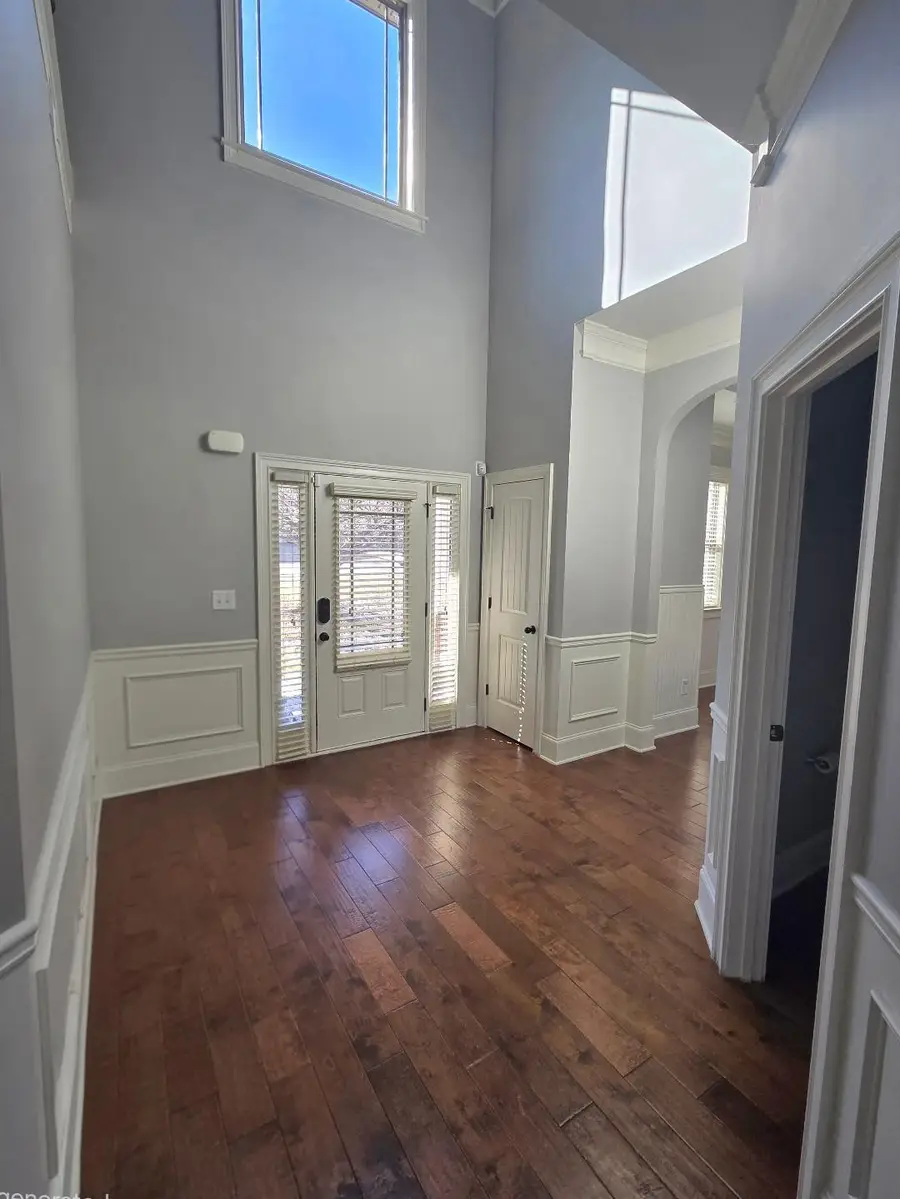 534 Oconee Circle, Evans, GA 30809 - Image #3