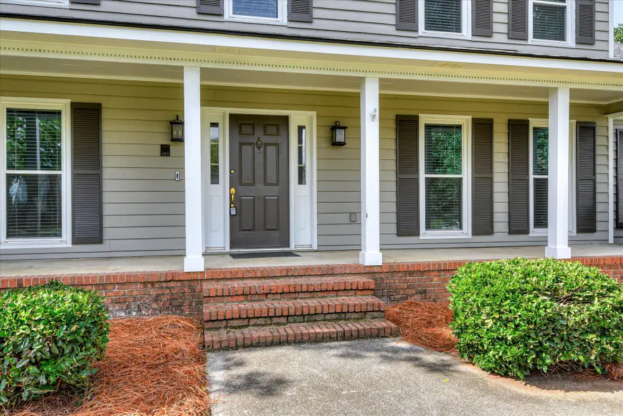 271 Watervale Road, Martinez, GA 30907 - Image #2