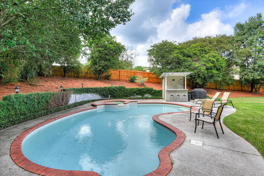 271 Watervale Road, Martinez, GA 30907 - Image #3