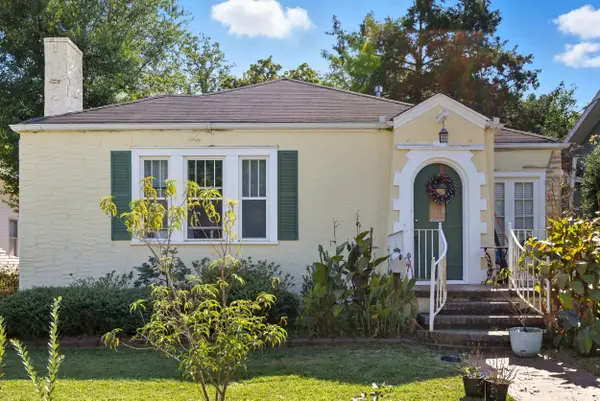 2018 Central Avenue, Augusta, GA 30904