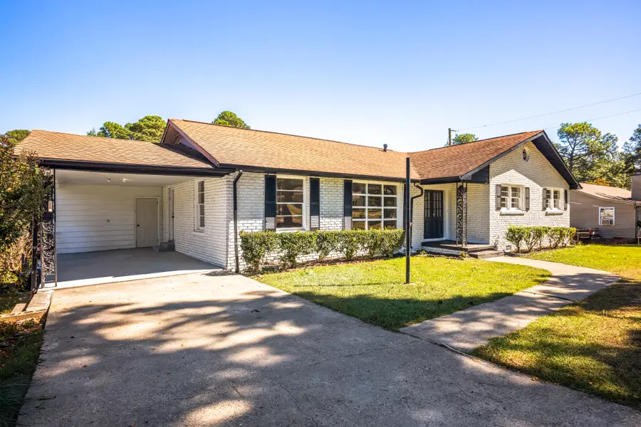 204 Cherokee Drive, North Augusta, SC 29841 - Image #2