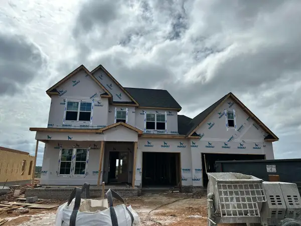 830 Sparrow Point Avenue, Evans, GA 30809