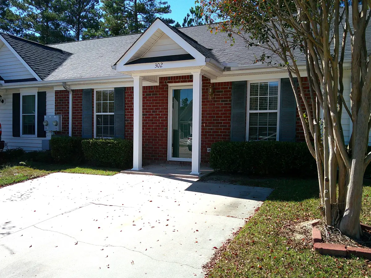 302 Laurel Place, Martinez, GA 30907 - Image #1