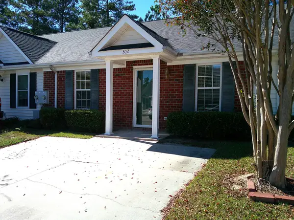 302 Laurel Place, Martinez, GA 30907