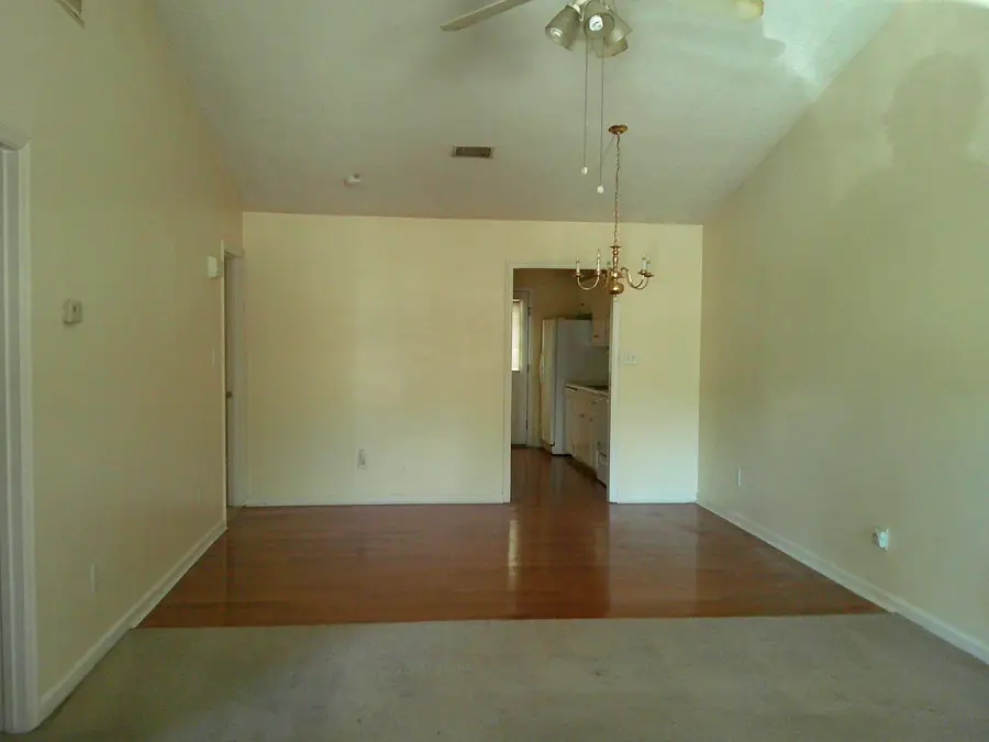 302 Laurel Place, Martinez, GA 30907 - Image #2