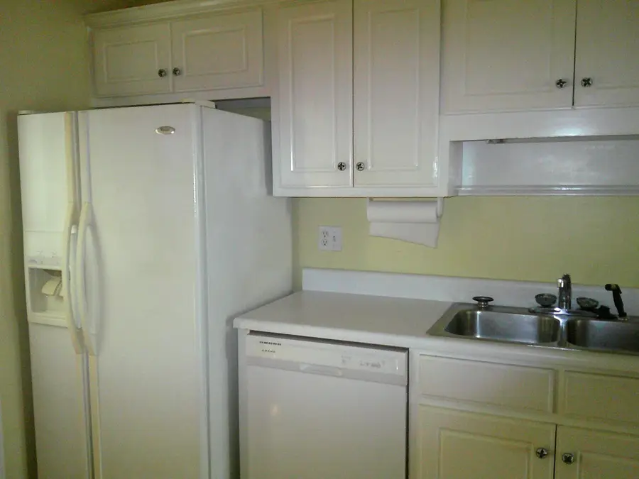 302 Laurel Place, Martinez, GA 30907 - Image #3